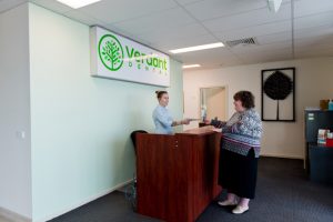 Western Special Needs Dentistry
